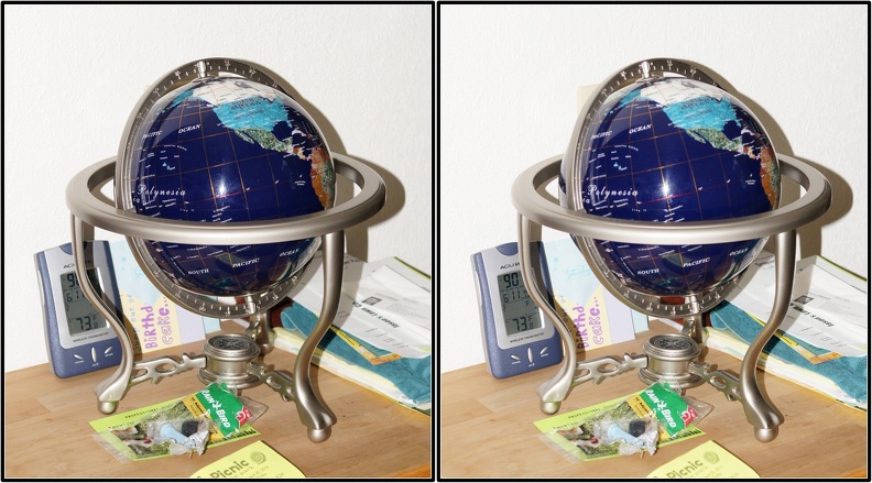 Globe Stereogram.JPG
